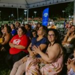 fim-de-semana-tem-circo,-feiras-criativas,-musica,-teatro-e-cultura-regional-em-mato-grosso-do-sul