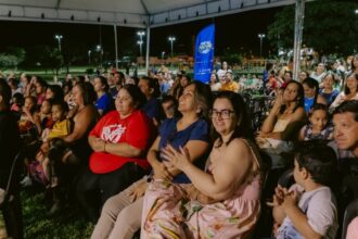 fim-de-semana-tem-circo,-feiras-criativas,-musica,-teatro-e-cultura-regional-em-mato-grosso-do-sul