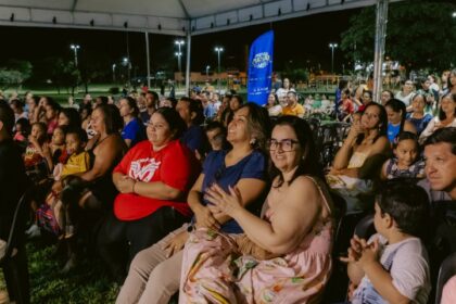 fim-de-semana-tem-circo,-feiras-criativas,-musica,-teatro-e-cultura-regional-em-mato-grosso-do-sul
