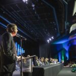 parceria-que-fortalece-ms:-alianca-institucional-entre-governo-e-mp-assegura-avancos-no-estado