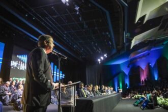 parceria-que-fortalece-ms:-alianca-institucional-entre-governo-e-mp-assegura-avancos-no-estado