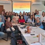 estado-inicia-construcao-de-plano-para-adaptar-o-sus-as-mudancas-climaticas-em-ms