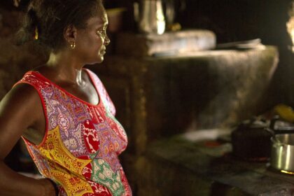 mulheres-negras-do-norte-e-nordeste-sao-as-mais-afetadas-pela-fome