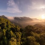 visitacao-recorde-em-parques-nacionais-injeta-r$-20-bilhoes-no-pib
