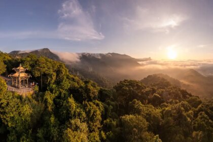 visitacao-recorde-em-parques-nacionais-injeta-r$-20-bilhoes-no-pib