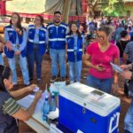 forca-tarefa-nas-aldeias:-vacimoveis-viram-aliados-para-reforcar-vacinacao-contra-chikungunya