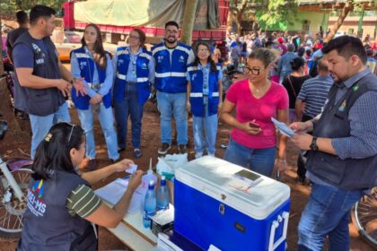 forca-tarefa-nas-aldeias:-vacimoveis-viram-aliados-para-reforcar-vacinacao-contra-chikungunya