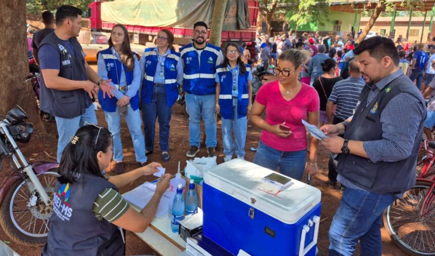 forca-tarefa-nas-aldeias:-vacimoveis-viram-aliados-para-reforcar-vacinacao-contra-chikungunya
