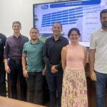 mato-grosso-do-sul-avanca-em-gestao-de-custos-na-saude-e-vira-referencia-nacional