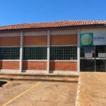 apos-manutencao-predial,-agencia-de-nova-andradina-retoma-atendimentos-na-segunda-feira