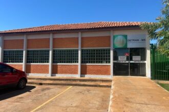 apos-manutencao-predial,-agencia-de-nova-andradina-retoma-atendimentos-na-segunda-feira
