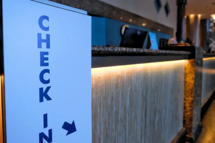 com-check-in-digital,-hospede-pode-chegar-a-hotel-com-ficha-preenchida