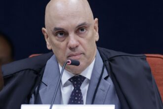 moraes-quer-manifestacao-de-planalto-e-congresso-sobre-dosimetria