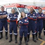 governo-federal-entrega-veiculos-para-ampliar-acesso-ao-sus