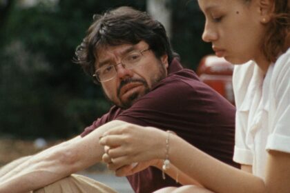 professor-colombiano-disputa-premio-de-cinema-com-wagner-moura