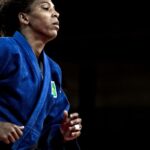 brasil-fatura-tres-bronzes-no-gp-de-astana-de-judo
