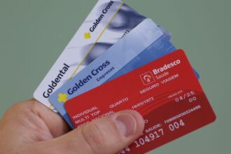 planos-de-saude-coletivos-tem-reajuste-medio-de-9,9%,-mostra-ans