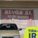 saiba-como-declarar-ganhos-com-aluguel-e-imoveis-no-imposto-de-renda