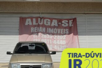 saiba-como-declarar-ganhos-com-aluguel-e-imoveis-no-imposto-de-renda