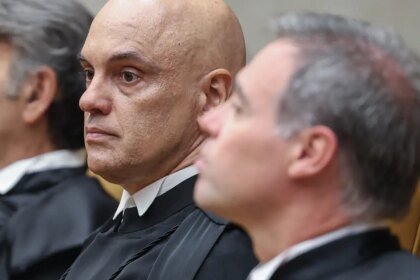 moraes-suspende-aplicacao-da-lei-da-dosimetria-ate-decisao-do-stf