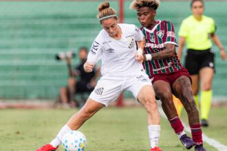 santos-faz-2-a-0-no-fluminense-fora-de-casa-pelo-brasileiro-feminino
