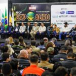 expoagro-expoe-ambiente-de-negocios-favoravel-que-garante-investimentos-em-diferentes-setores