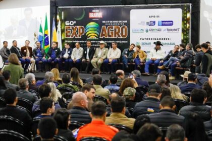 expoagro-expoe-ambiente-de-negocios-favoravel-que-garante-investimentos-em-diferentes-setores