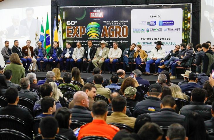 expoagro-expoe-ambiente-de-negocios-favoravel-que-garante-investimentos-em-diferentes-setores