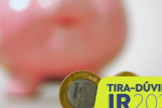 como-declaro-poupanca,-renda-fixa-e-variavel-no-imposto-de-renda?