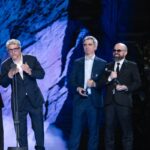 apocalipse-nos-tropicos-e-o-agente-secreto-vencem-premios-platinos