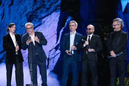 apocalipse-nos-tropicos-e-o-agente-secreto-vencem-premios-platinos