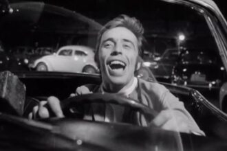 tv-brasil-play-exibe-classicos-da-filmografia-de-rogerio-sganzerla