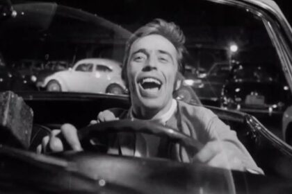 tv-brasil-play-exibe-classicos-da-filmografia-de-rogerio-sganzerla
