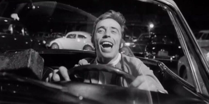 tv-brasil-play-exibe-classicos-da-filmografia-de-rogerio-sganzerla