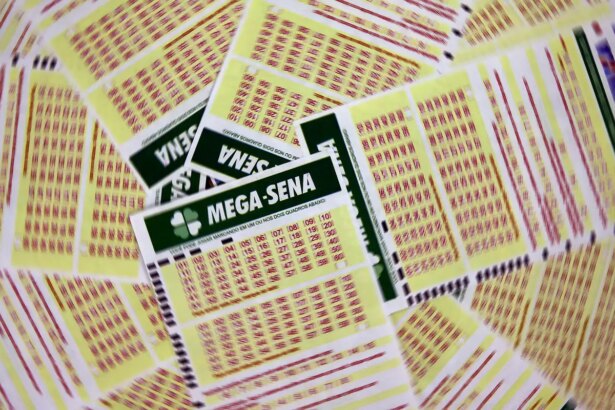 mega-sena-acumula-e-premio-vai-a-r$-52-milhoes