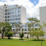 pm-desocupa-estudantes-da-reitoria-da-usp