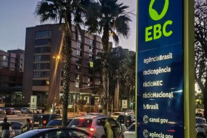 agencia-brasil-completa-36-anos-ampliando-acesso-com-credibilidade