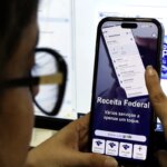 ir-2026:-chance-de-inclusao-no-primeiro-lote-acaba-neste-domingo