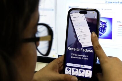 ir-2026:-chance-de-inclusao-no-primeiro-lote-acaba-neste-domingo