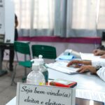 eleicoes-2026:-eleitor-pode-se-inscrever-para-ser-mesario-voluntario
