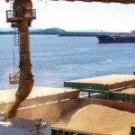 exportacoes-de-ms-crescem-6,26%-e-saldo-da-balanca-comercial-chega-a-us$-2,72-bilhoes-ate-abril