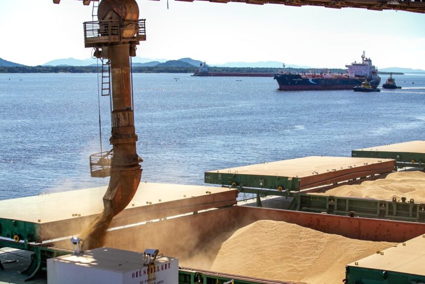 exportacoes-de-ms-crescem-6,26%-e-saldo-da-balanca-comercial-chega-a-us$-2,72-bilhoes-ate-abril