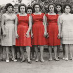 cidadania-e-cultura-levam-cinema,-memoria-e-ancestralidade-a-comunidade-quilombola