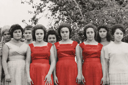 cidadania-e-cultura-levam-cinema,-memoria-e-ancestralidade-a-comunidade-quilombola
