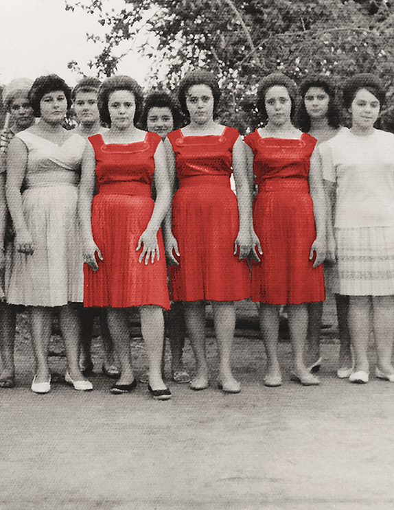 cidadania-e-cultura-levam-cinema,-memoria-e-ancestralidade-a-comunidade-quilombola
