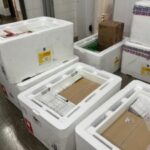 nem-toda-dose-pode-ser-usada:-entenda-as-perdas-de-vacinas-no-sus