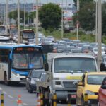 brasil-tera-dia-nacional-em-memoria-de-vitimas-do-transito