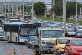 brasil-tera-dia-nacional-em-memoria-de-vitimas-do-transito