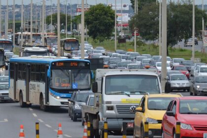 brasil-tera-dia-nacional-em-memoria-de-vitimas-do-transito