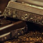 nova-lei-define-percentual-minimo-de-cacau-nos-chocolates